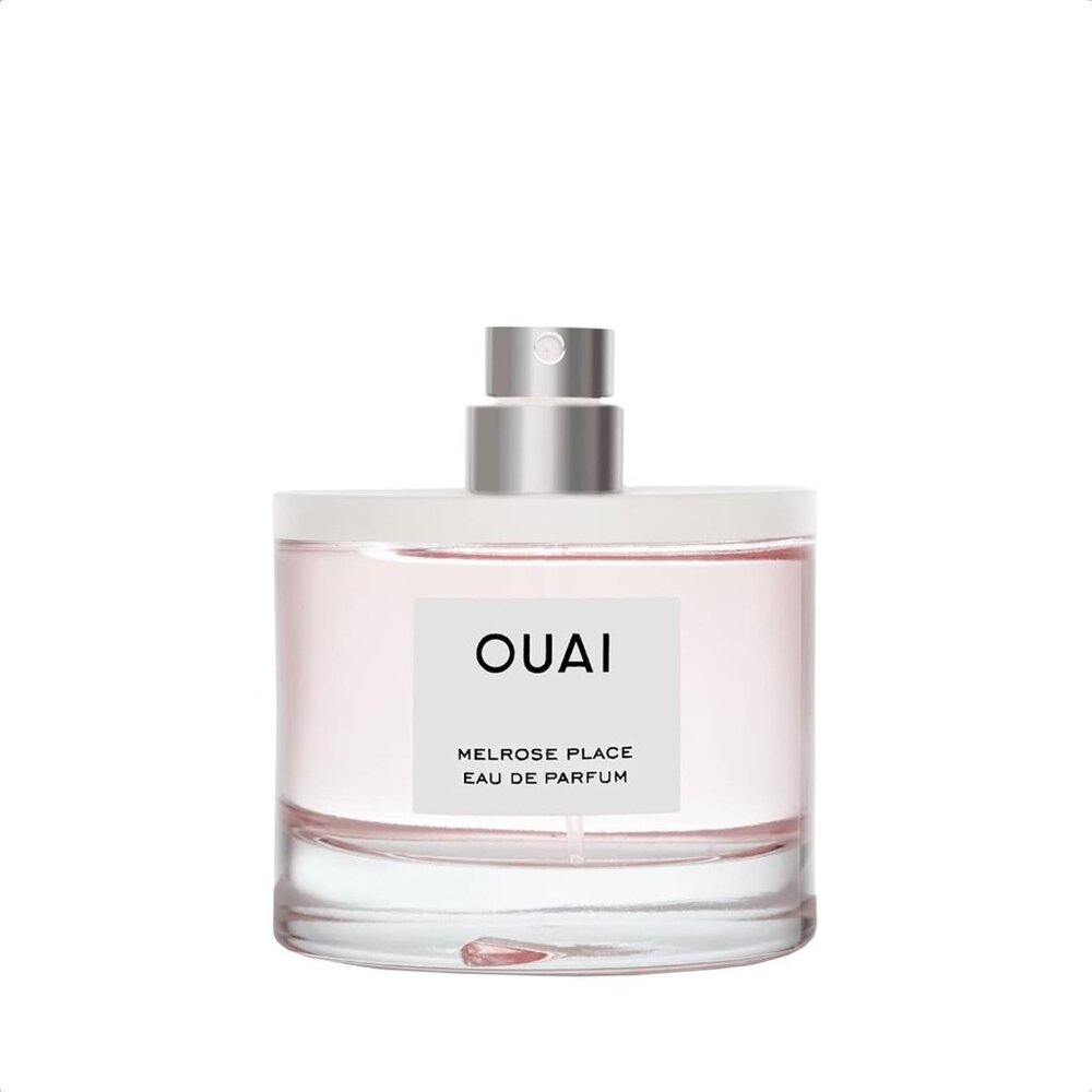 OUAI Melrose Place Eau de Parfum 1.7OZ - Picture 6 of 6